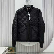 Balenciaga Down Coat